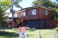 Property photo of 1 Smalley Street Andergrove QLD 4740