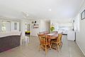 Property photo of 7 Hillgrove Street Taigum QLD 4018