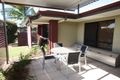 Property photo of 41 Whitbread Road Clinton QLD 4680