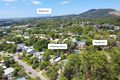 Property photo of 33 Menangle Avenue Arana Hills QLD 4054