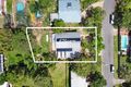 Property photo of 33 Menangle Avenue Arana Hills QLD 4054