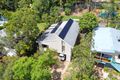 Property photo of 33 Menangle Avenue Arana Hills QLD 4054