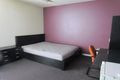 Property photo of 3/151 Davey Street Hobart TAS 7000