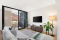 Property photo of 6/11 Norton Avenue Rose Bay NSW 2029