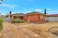 Property photo of 14 Ashfield Road Elizabeth SA 5112