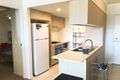 Property photo of 114/26 Macgroarty Street Coopers Plains QLD 4108