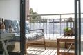 Property photo of 606/34-52 Alison Road Randwick NSW 2031