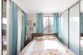 Property photo of 606/34-52 Alison Road Randwick NSW 2031