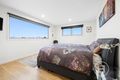 Property photo of 95 Albert Street Port Melbourne VIC 3207