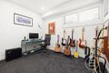 Property photo of 95 Albert Street Port Melbourne VIC 3207