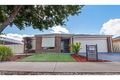 Property photo of 38 Grampians Parade Shepparton North VIC 3631