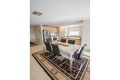 Property photo of 38 Grampians Parade Shepparton North VIC 3631
