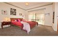 Property photo of 364 Parnall Street Lavington NSW 2641