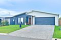 Property photo of 18 Poppy Street Nirimba QLD 4551