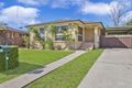 Property photo of 17 Allard Street Penrith NSW 2750