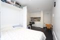 Property photo of 206/160 Little Lonsdale Street Melbourne VIC 3000