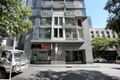 Property photo of 206/160 Little Lonsdale Street Melbourne VIC 3000