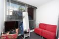 Property photo of 206/160 Little Lonsdale Street Melbourne VIC 3000
