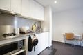 Property photo of 206/160 Little Lonsdale Street Melbourne VIC 3000