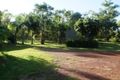 Property photo of 732 Strangways Road Humpty Doo NT 0836