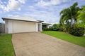 Property photo of 13 Byron Terrace Redlynch QLD 4870