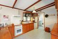 Property photo of 338 Mt Doran Road Mount Doran VIC 3334