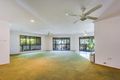 Property photo of 7 Hemingway Place Iluka NSW 2466