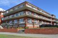 Property photo of 17/12-13 The Esplanade Cronulla NSW 2230