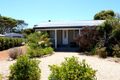 Property photo of 3 Kybra Close Bremer Bay WA 6338