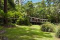Property photo of 59 Shrapnel Road Cooloolabin QLD 4560