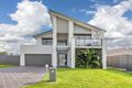 Property photo of 28 Discovery Drive Fletcher NSW 2287