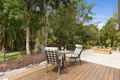 Property photo of 6 Valley View Rise Mooloolah Valley QLD 4553