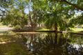 Property photo of 6 Valley View Rise Mooloolah Valley QLD 4553