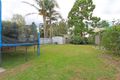 Property photo of 26 Erith Road Buxton NSW 2571