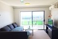 Property photo of 114/26 Macgroarty Street Coopers Plains QLD 4108