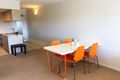 Property photo of 114/26 Macgroarty Street Coopers Plains QLD 4108