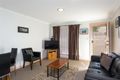 Property photo of 6/460 Hannan Street Kalgoorlie WA 6430