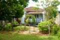 Property photo of 23 Dodds Street Margate QLD 4019