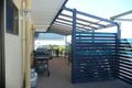 Property photo of 53 Edwards Esplanade Bowen QLD 4805