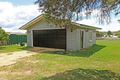 Property photo of 118 Percy Street Warwick QLD 4370