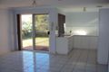 Property photo of 12/22 Swingler Way Gosnells WA 6110