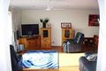 Property photo of 38 Harvey Drive Tumby Bay SA 5605