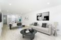 Property photo of 9/7 Spring Avenue Midland WA 6056