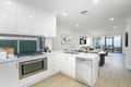 Property photo of 9/7 Spring Avenue Midland WA 6056