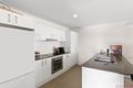 Property photo of 41 Haslewood Crescent Meridan Plains QLD 4551