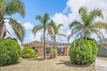 Property photo of 30 Welbourne Heights Parmelia WA 6167