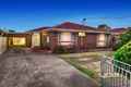 Property photo of 123 Gillespie Road Kings Park VIC 3021
