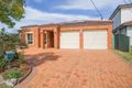 Property photo of 28 Robyn Street Blacktown NSW 2148
