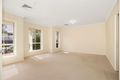Property photo of 28 Robyn Street Blacktown NSW 2148