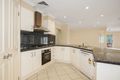 Property photo of 28 Robyn Street Blacktown NSW 2148
